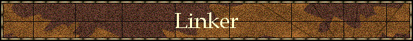 Linker