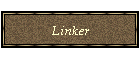 Linker