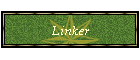 Linker