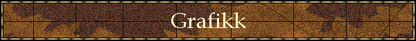 Grafikk