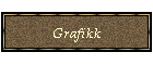 Grafikk