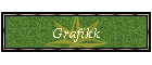 Grafikk