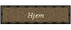 Hjem