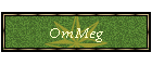 Om Meg
