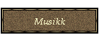 Musikk