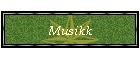 Musikk