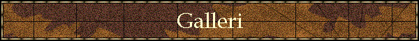 Galleri