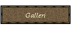Galleri