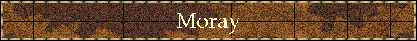 Moray