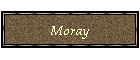 Moray
