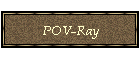 POV-Ray