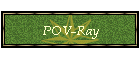 POV-Ray