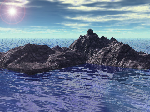 islandrock.jpg (73263 bytes)