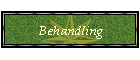 Behandling