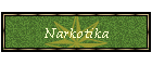 Narkotika