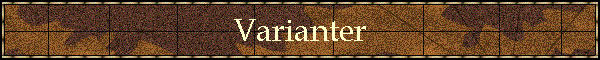 Varianter